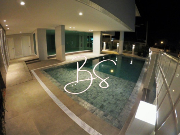 Imagem Apartamento com 3 Quartos à Venda, 113 m² em Centro - Capão Da Canoa