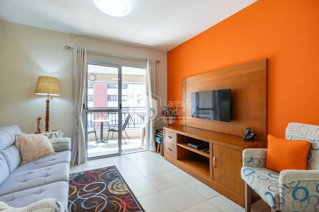 Foto do imóvel Apartamento com 3 Quartos à Venda, 95 m² em Vila Andrade - São Paulo