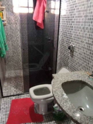 Imagem Casa com 5 Quartos à Venda, 300 m² em Samambaia Norte (samambaia) - Brasília