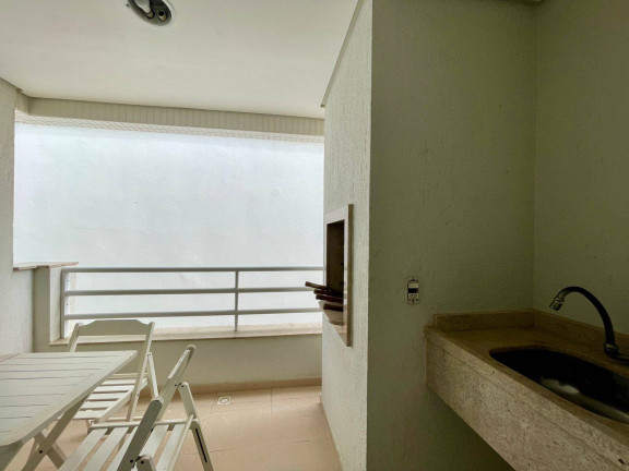 Imagem Apartamento com 2 Quartos para Temporada, em Mariscal - Bombinhas Imagem Apartamento com 2 Quartos para Temporada, em Mariscal - Bombinhas