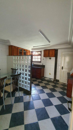 Imagem Casa de Condomínio com 3 Quartos à Venda,  em Parque Califórnia - Campos Dos Goytacazes