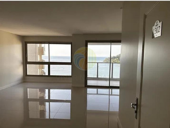 Imagem Apartamento com 4 Quartos à Venda, 160 m² em Barra Sul - Balneário Camboriú