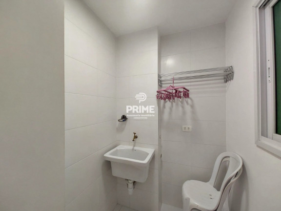 Imagem Apartamento com 2 Quartos à Venda, 66 m² em Indaia - Caraguatatuba Imagem Apartamento com 2 Quartos à Venda, 66 m² em Indaia - Caraguatatuba