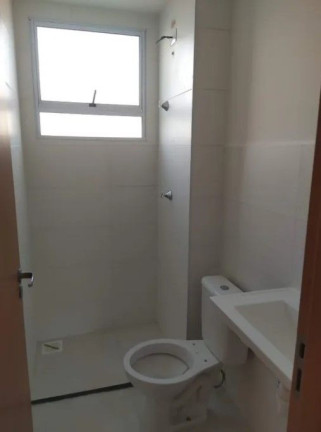 Imagem Apartamento com 2 Quartos à Venda, 38 m² em Abrantes - Camaçari
