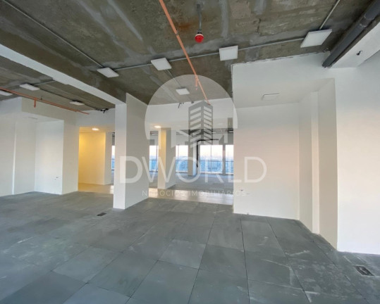 Imagem Sala Comercial à Venda, 734 m² em Centro - São Bernardo Do Campo Imagem Sala Comercial à Venda, 734 m² em Centro - São Bernardo Do Campo
