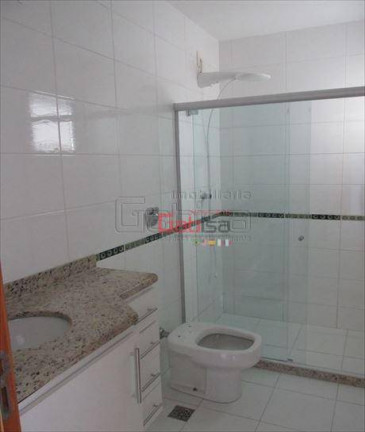 Imagem Cobertura com 5 Quartos à Venda, 160 m² em São Bento - Cabo Frio Imagem Cobertura com 5 Quartos à Venda, 160 m² em São Bento - Cabo Frio