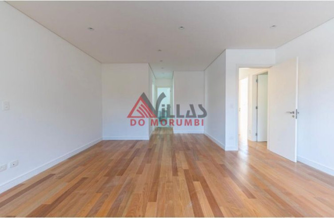 Imagem Sobrado com 4 Quartos à Venda, 525 m² em Granja Julieta - São Paulo