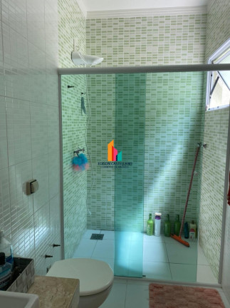 Imagem Casa com 3 Quartos à Venda, 165 m² em Vila Vitoria - Itupeva