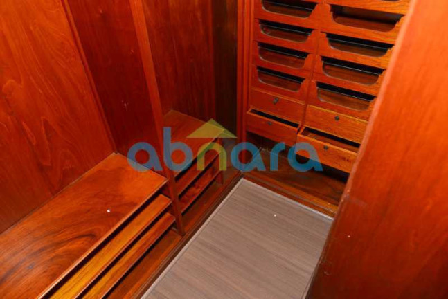 Imagem Apartamento com 3 Quartos à Venda, 200 m² em Copacabana - Rio De Janeiro Imagem Apartamento com 3 Quartos à Venda, 200 m² em Copacabana - Rio De Janeiro