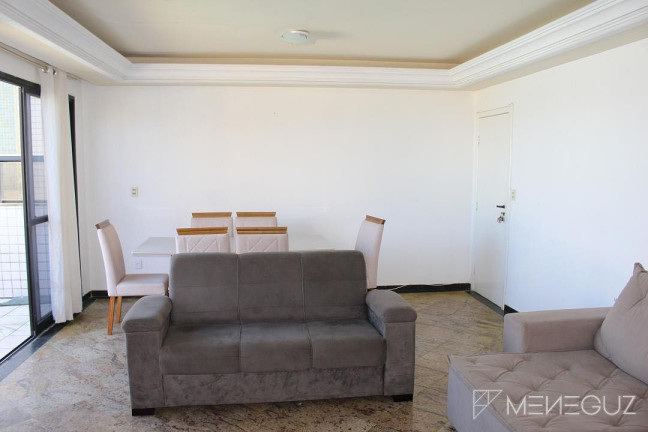 Imagem Cobertura com 3 Quartos à Venda, 180 m² em Praia Do Morro - Guarapari Imagem Cobertura com 3 Quartos à Venda, 180 m² em Praia Do Morro - Guarapari