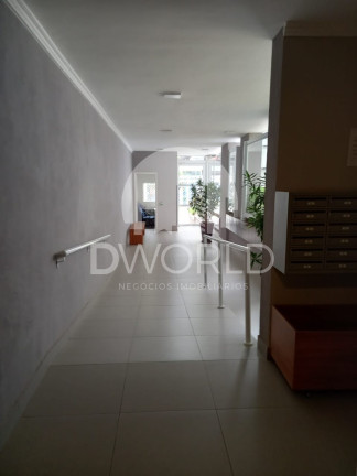 Imagem Imóvel com 1 Quarto à Venda, 57 m² em Jardim Paulista - São Paulo Imagem Imóvel com 1 Quarto à Venda, 57 m² em Jardim Paulista - São Paulo