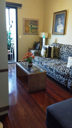 Imagem Cobertura com 4 Quartos à Venda, 426 m² em Cambuí - Campinas Imagem Cobertura com 4 Quartos à Venda, 426 m² em Cambuí - Campinas