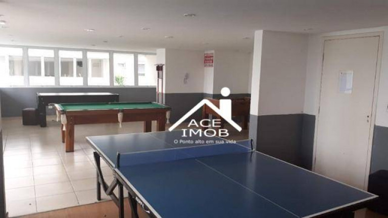 Imagem Apartamento com 3 Quartos à Venda, 69 m² em Loteamento City Jaragua - São Paulo Imagem Apartamento com 3 Quartos à Venda, 69 m² em Loteamento City Jaragua - São Paulo