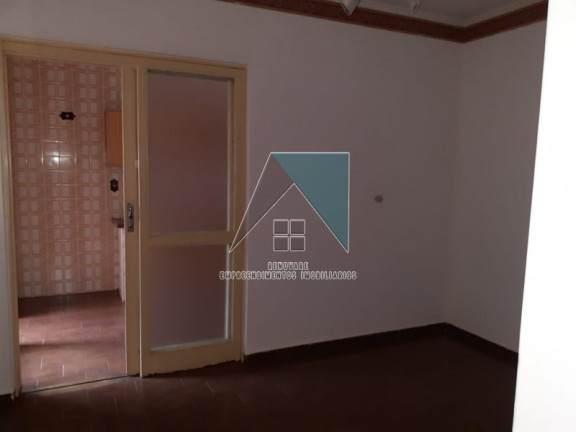 Imagem Apartamento com 3 Quartos à Venda, 139 m² em Centro - Ribeirão Preto Imagem Apartamento com 3 Quartos à Venda, 139 m² em Centro - Ribeirão Preto