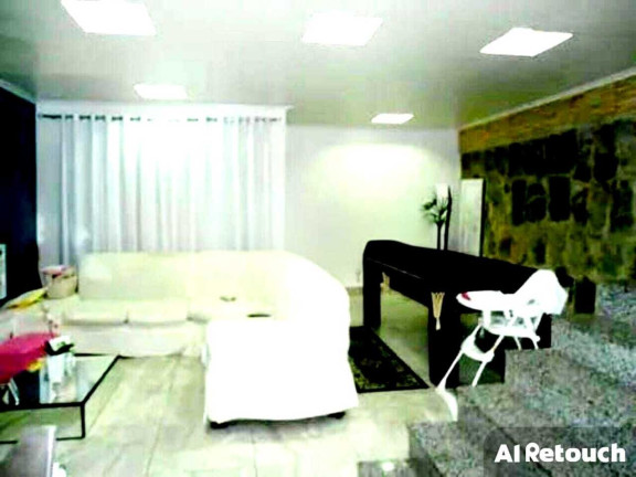 Imagem Casa com 3 Quartos à Venda, 200 m² em Taquara - Rio De Janeiro Imagem Casa com 3 Quartos à Venda, 200 m² em Taquara - Rio De Janeiro