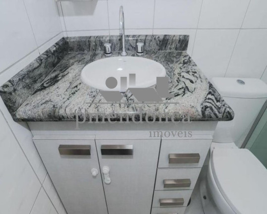 Imagem Apartamento com 3 Quartos à Venda, 86 m² em Vila Romana - São Paulo Imagem Apartamento com 3 Quartos à Venda, 86 m² em Vila Romana - São Paulo