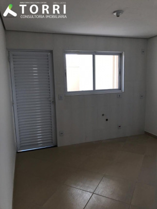 Imagem Casa com 2 Quartos à Venda, 70 m² em Jardim Hungarês - Sorocaba Imagem Casa com 2 Quartos à Venda, 70 m² em Jardim Hungarês - Sorocaba