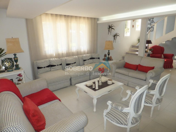 Imagem Casa com 5 Quartos à Venda, 1.345 m² em Albuquerque - Teresópolis Imagem Casa com 5 Quartos à Venda, 1.345 m² em Albuquerque - Teresópolis