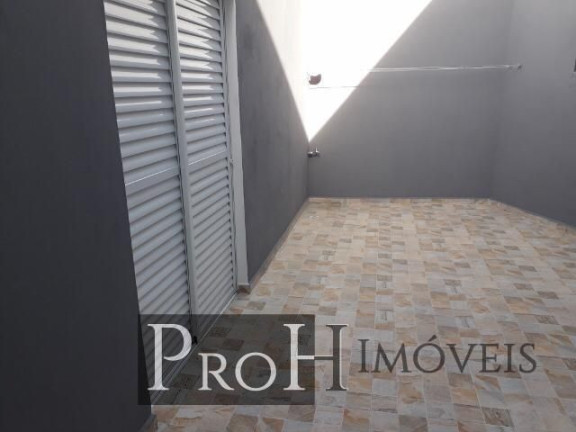 Imagem Sobrado com 4 Quartos à Venda, 336 m² em Baeta Neves - São Bernardo Do Campo Imagem Sobrado com 4 Quartos à Venda, 336 m² em Baeta Neves - São Bernardo Do Campo
