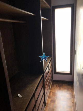 Imagem Casa com 4 Quartos à Venda, 500 m² em City América - São Paulo Imagem Casa com 4 Quartos à Venda, 500 m² em City América - São Paulo