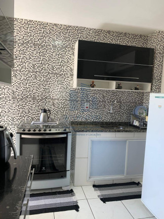 Imagem Apartamento com 2 Quartos à Venda, 70 m² em Penha - Rio De Janeiro