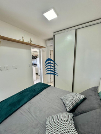 Imagem Imóvel com 1 Quarto à Venda, 27 m² em Barra - Salvador