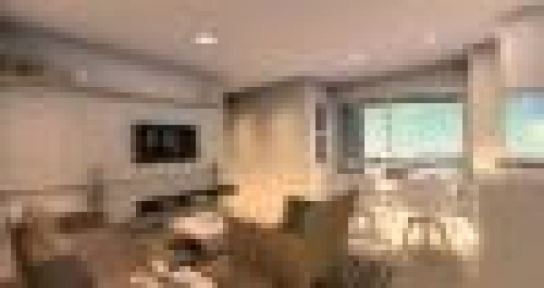 Imagem Apartamento com 3 Quartos à Venda, 91 m² em Jardim Oceania - João Pessoa Imagem Apartamento com 3 Quartos à Venda, 91 m² em Jardim Oceania - João Pessoa