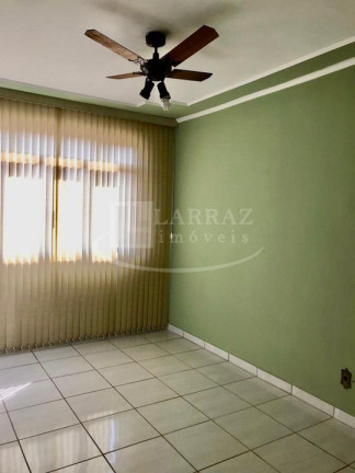 Imóvel com 2 Quartos à Venda, 66 m² em Jardim Paulista - Ribeirão Preto