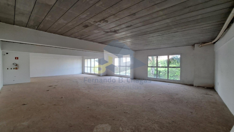 Imagem Sala Comercial à Venda, 177 m² em Loteamento Center Santa Genebra - Campinas Imagem Sala Comercial à Venda, 177 m² em Loteamento Center Santa Genebra - Campinas