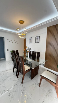 Imagem Apartamento com 2 Quartos à Venda, 81 m² em Barra Da Tijuca - Rio De Janeiro