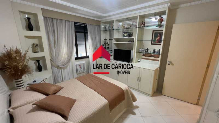 Imagem Apartamento com 4 Quartos à Venda, 236 m² em Copacabana - Rio De Janeiro Imagem Apartamento com 4 Quartos à Venda, 236 m² em Copacabana - Rio De Janeiro
