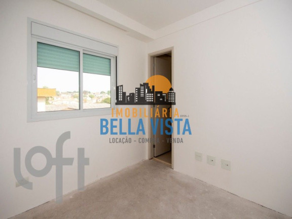 Imagem Apartamento com 4 Quartos à Venda,  em Saúde - São Paulo