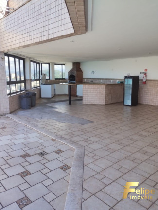 Imagem Imóvel com 3 Quartos à Venda, 155 m² em Praia Da Costa - Vila Velha