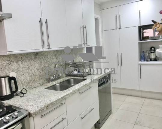 Imagem Apartamento com 4 Quartos à Venda, 375 m² em Alto De Pinheiros - São Paulo Imagem Apartamento com 4 Quartos à Venda, 375 m² em Alto De Pinheiros - São Paulo