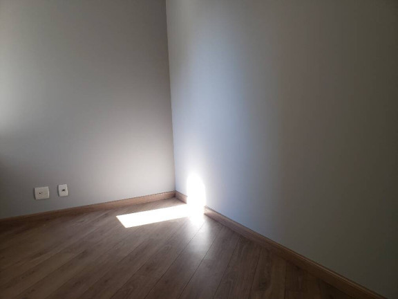 Imagem Apartamento com 3 Quartos à Venda, 126 m² em Mooca - São Paulo