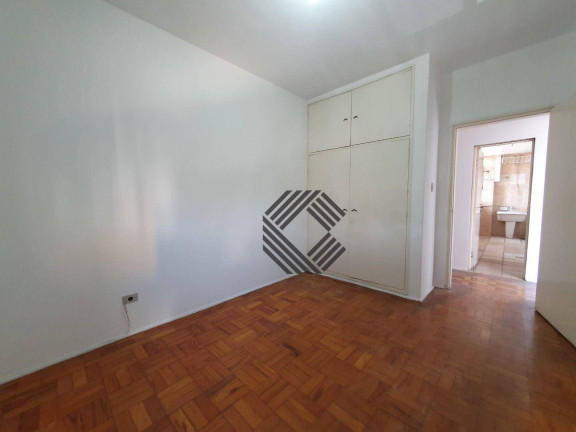 Imagem Apartamento com 2 Quartos à Venda, 143 m² em Centro - Sorocaba
