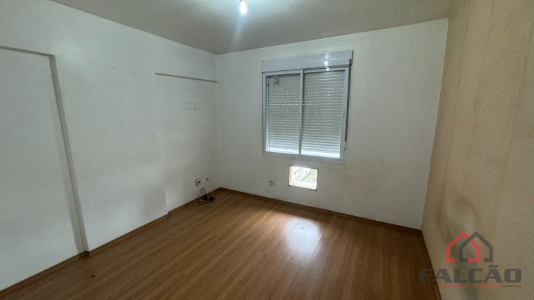 Imagem Apartamento com 2 Quartos à Venda, 107 m² em Vila Mathias - Santos Imagem Apartamento com 2 Quartos à Venda, 107 m² em Vila Mathias - Santos