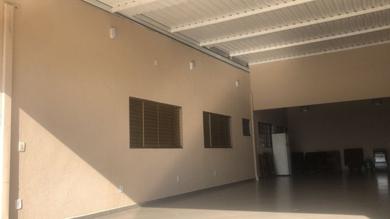Imagem Casa com 2 Quartos à Venda, 97 m² em Vila São João Da Boa Vista - Bauru Imagem Casa com 2 Quartos à Venda, 97 m² em Vila São João Da Boa Vista - Bauru