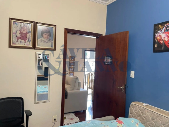 Imagem Casa com 3 Quartos à Venda, em Tatuapé - São Paulo Imagem Casa com 3 Quartos à Venda, em Tatuapé - São Paulo