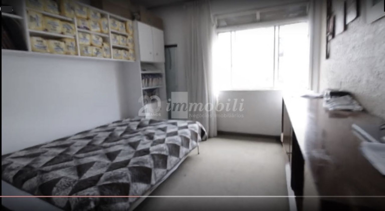 Imagem Apartamento com 3 Quartos à Venda, 160 m² em Jardins - São Paulo Imagem Apartamento com 3 Quartos à Venda, 160 m² em Jardins - São Paulo