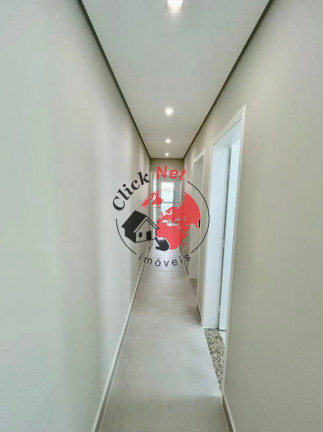Imagem Cobertura com 2 Quartos à Venda, 155 m² em Vila Curuçá - Santo André