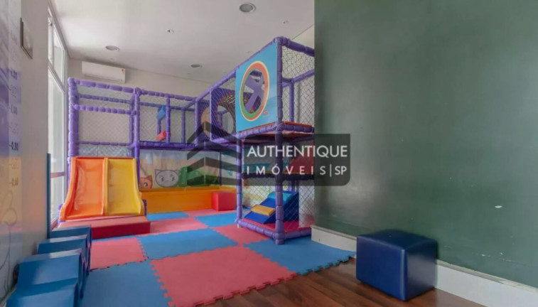 Imagem Apartamento com 3 Quartos à Venda, 171 m² em Aclimação - São Paulo Imagem Apartamento com 3 Quartos à Venda, 171 m² em Aclimação - São Paulo
