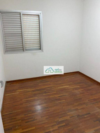 Imagem Apartamento com 3 Quartos à Venda, 108 m² em Pompéia - São Paulo Imagem Apartamento com 3 Quartos à Venda, 108 m² em Pompéia - São Paulo