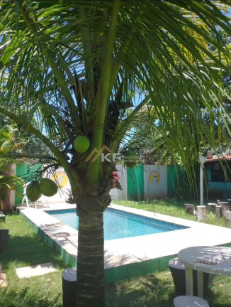 Imagem Imóvel com 3 Quartos à Venda, 5.000 m² em Itanhangá Chácaras De Recreio - Ribeirão Preto