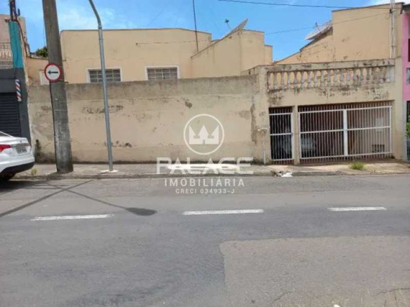 Imóvel com 2 Quartos à Venda, 140 m² em Piracicamirim - Piracicaba