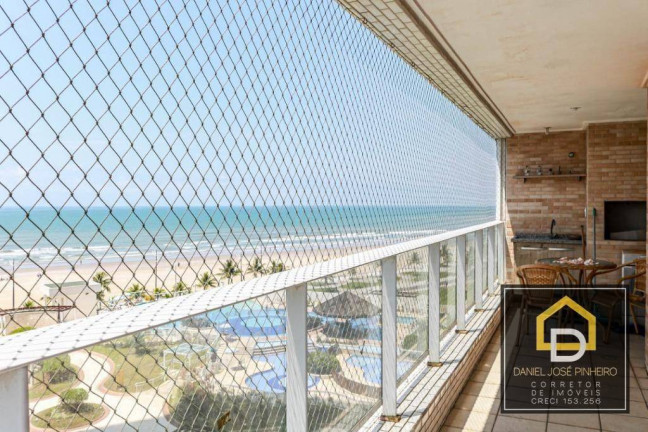 Imagem Apartamento com 3 Quartos à Venda, 92 m² em Mirim - Praia Grande Imagem Apartamento com 3 Quartos à Venda, 92 m² em Mirim - Praia Grande