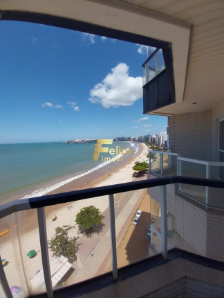 Imagem Imóvel com 3 Quartos à Venda, 120 m² em Praia Do Morro - Guarapari Imagem Imóvel com 3 Quartos à Venda, 120 m² em Praia Do Morro - Guarapari