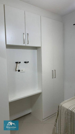 Imagem Apartamento com 2 Quartos à Venda, 67 m² em Vila Augusta - Guarulhos Imagem Apartamento com 2 Quartos à Venda, 67 m² em Vila Augusta - Guarulhos