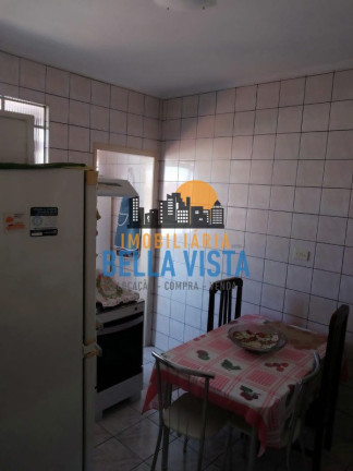 Imagem Apartamento com 2 Quartos à Venda, em Catiapoa - São Vicente Imagem Apartamento com 2 Quartos à Venda, em Catiapoa - São Vicente