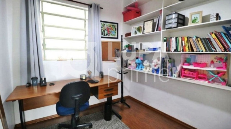 Imagem Apartamento com 3 Quartos à Venda, 75 m² em Santana - São Paulo